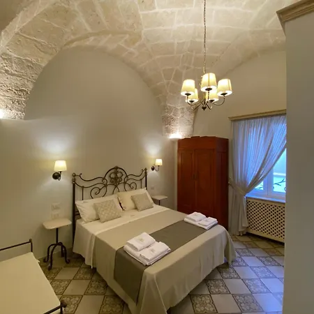 Casa Di Melina *
