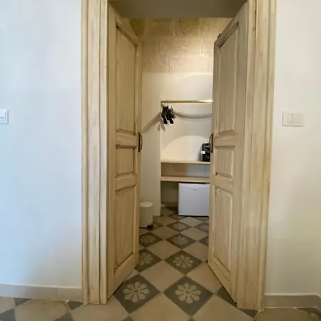 Casa Di Melina Crispiano