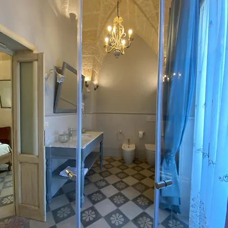 Casa Di Melina *