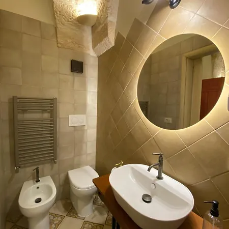 Casa Di Melina *